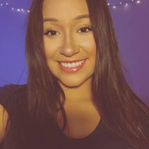 Meet your Posher, Margot